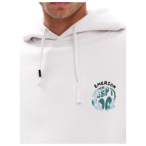 Emerson Ανδρικό φούτερ Men's Pullover Hoodie